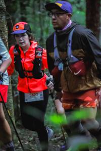 BIB: 2603
                            <button type="button" onclick="openModal(19357042)" class="btn btn-primary btn-sm float-right btn-popup" data-toggle="modal" data-target=".modal-high-quality">
                        <i class="fas fa-shopping-cart"></i> Add to Cart
                    </button>
                                            <button type="button" onclick="isThisMe(19357042, true)" class="btn btn-success btn-sm float-right btn-popup btn-isme hidden" data-toggle="tooltip" data-placement="bottom" title="นี่คือรูปของคุณใช่ไหม คลิกที่นี่เพื่อเอาเข้าอัลบั้ม">
                        <i class="fas fa-plus"></i> Add to album
                    </button>
                    <button type="button" onclick="isThisMe(19357042, false)" class="btn btn-warning btn-sm float-right btn-popup btn-isnotme hidden">
                        <i class="fas fa-ban"></i> Remove from album
                    </button>